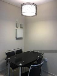 Suites @ Eastcoast (D15), Condominium #117993022